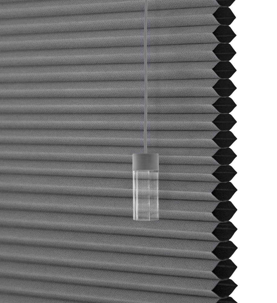 HC-FT10-25-C4110