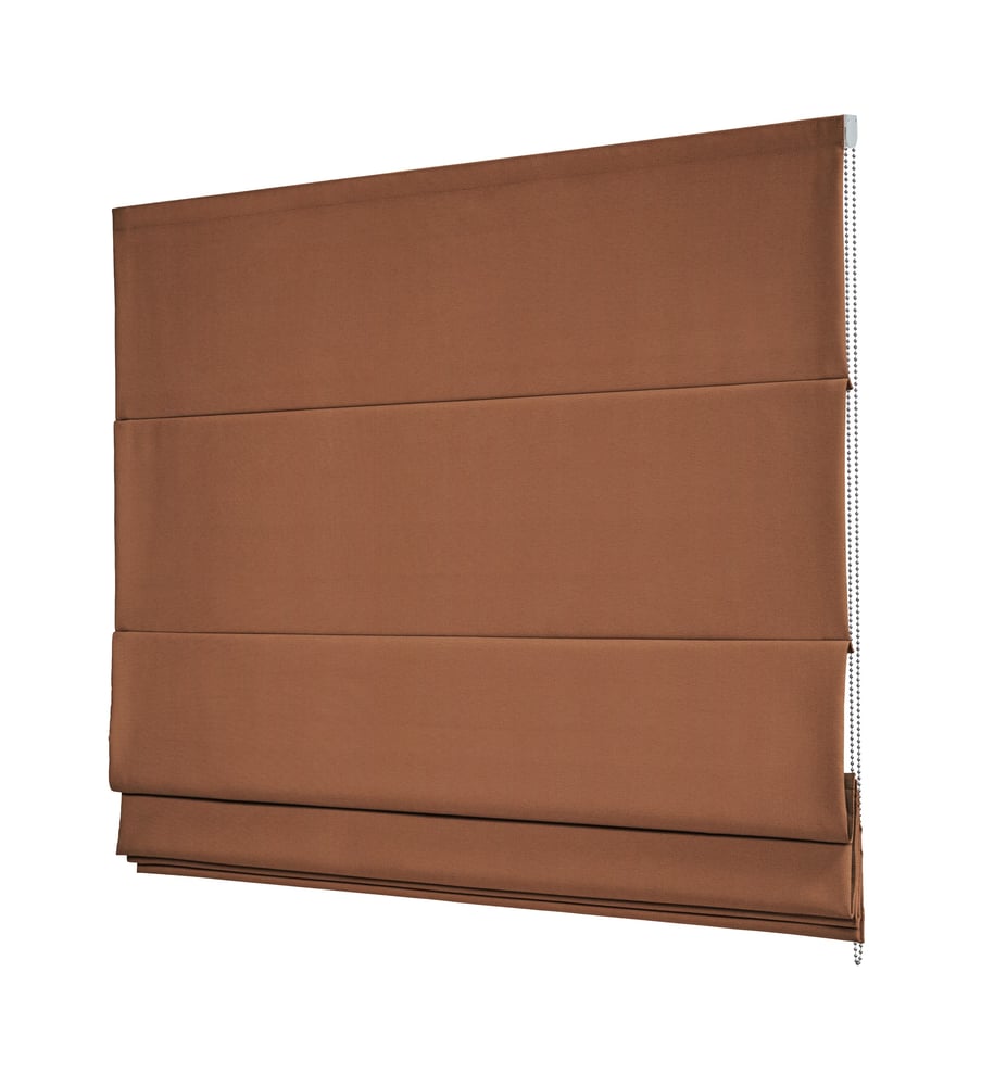 RM1C-SHIM-221507G