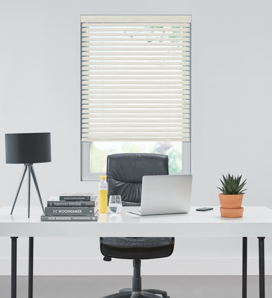 Botanic - Bambus persienne - Warm White BB4340