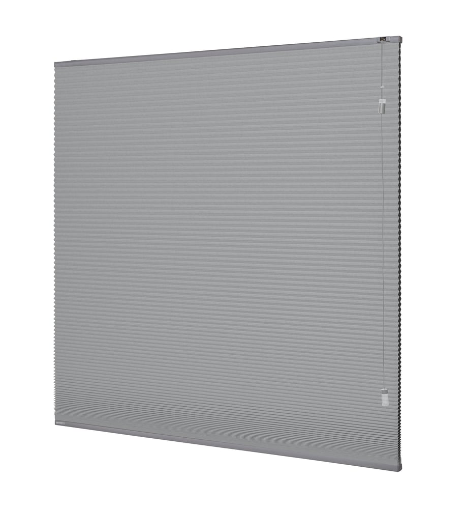 HC-FT10-25-C4109T