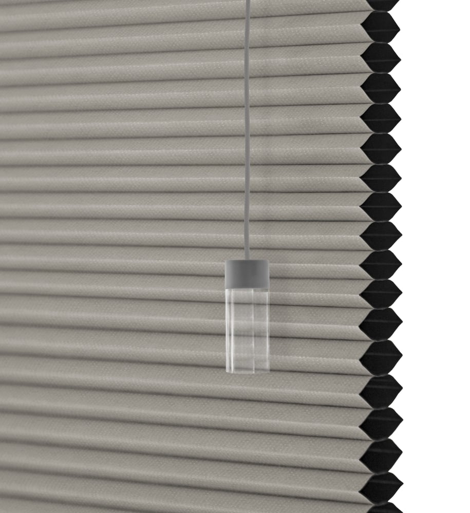 HC-FT10-25-C4103