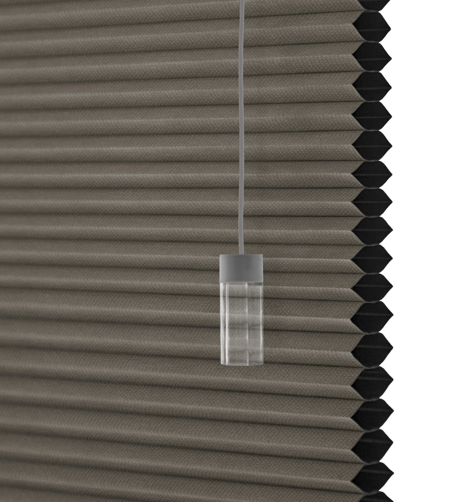 HC-FT10-25-C4411