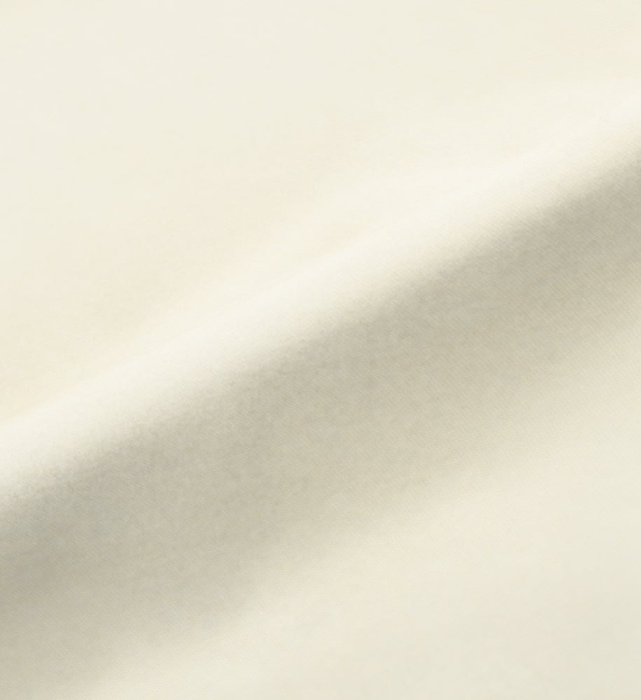 CUDP-VVOCG03