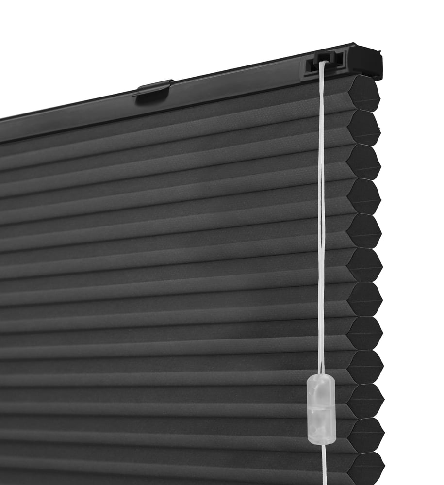 HC-FT10-25-B6314
