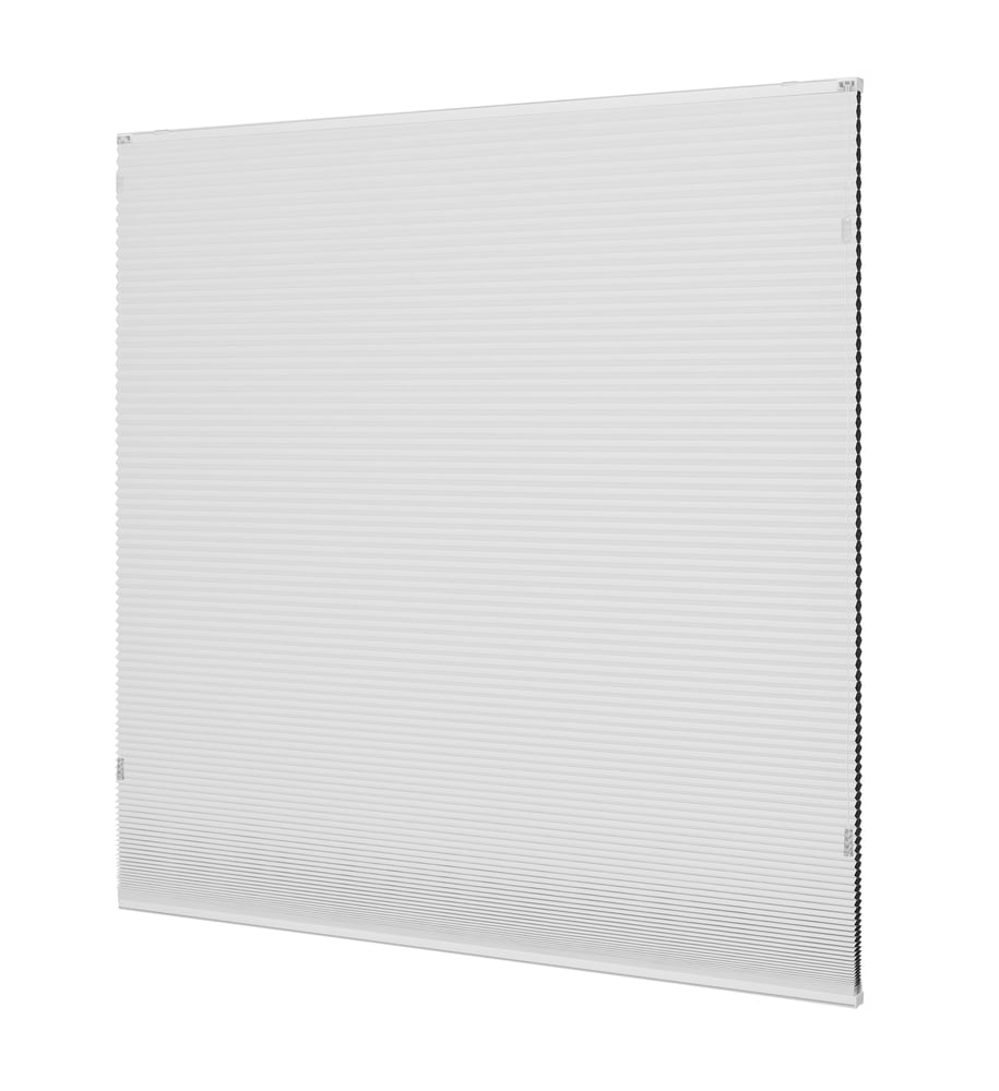 HC-FT10-25-B6301
