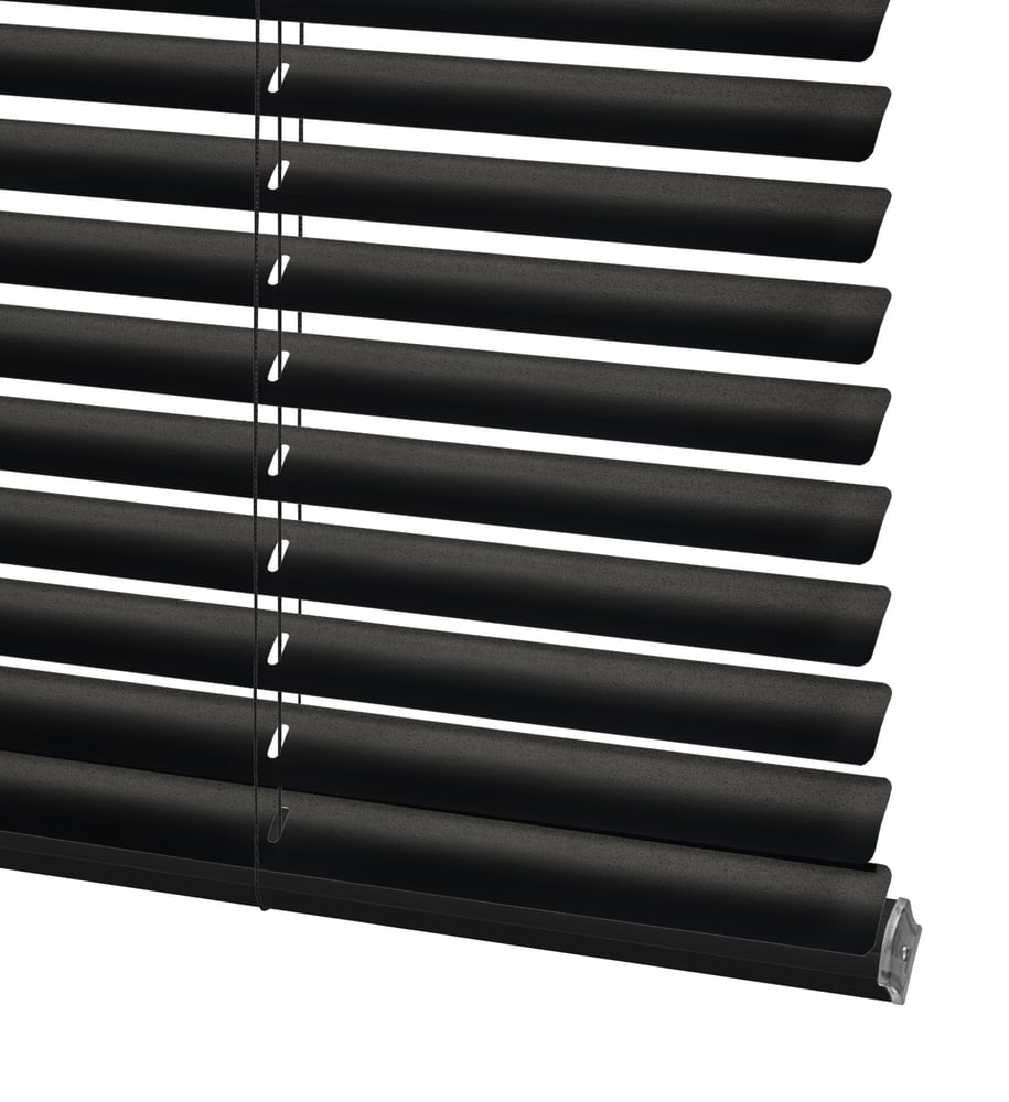 ALUST-25-7205