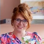 Interieurstylist Renske Janse