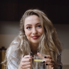 Lenne van Sambeeck