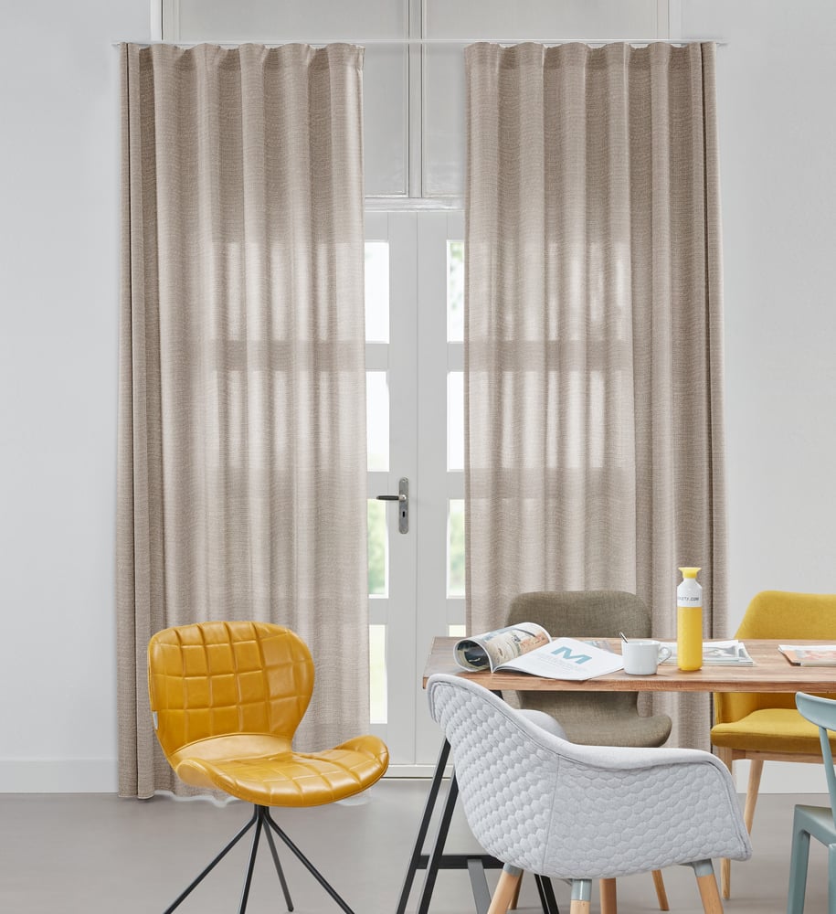 Voile - Cleo Cloud 220355