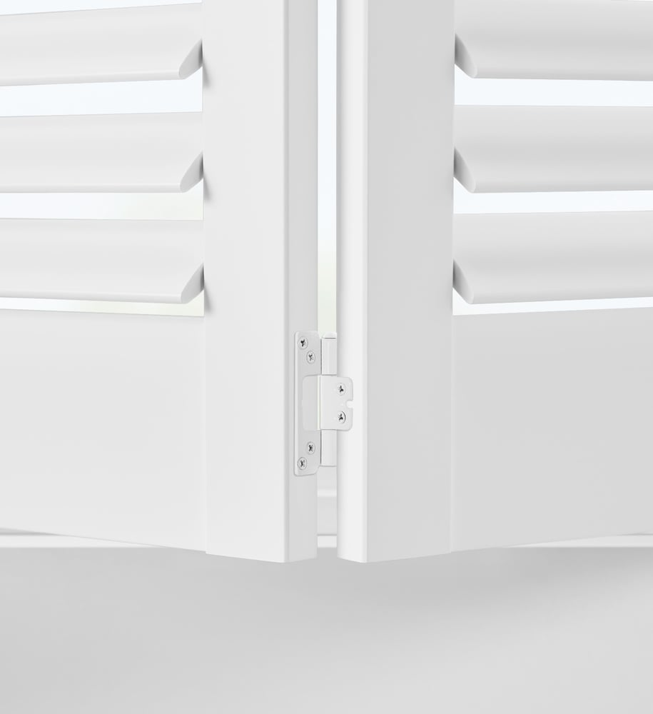 SHFH-TR-63-BW001-C