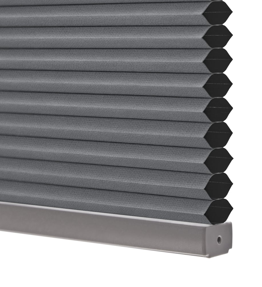 HC-FT10-25-C4110