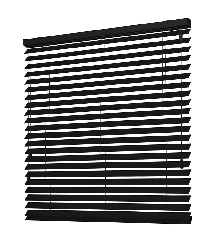 VWPR50-ED091-2