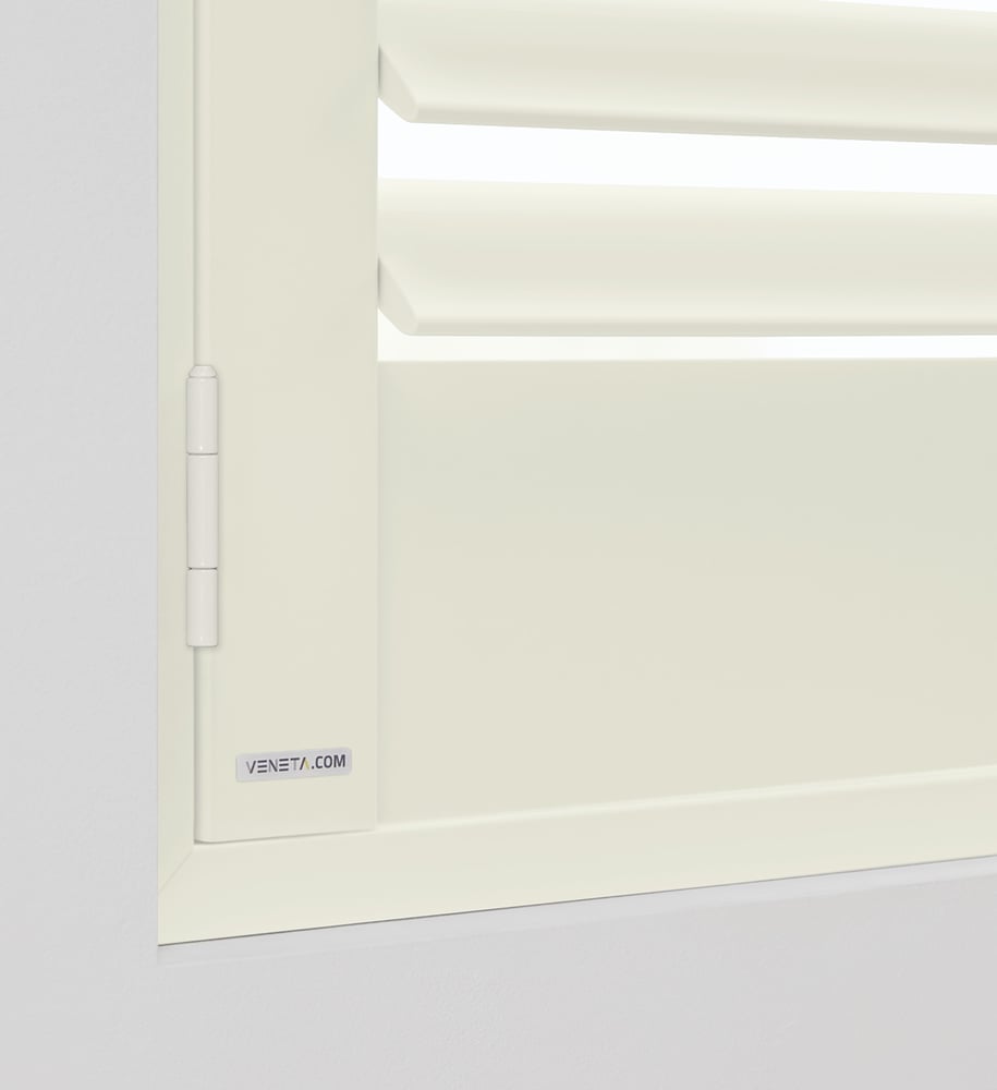 SHFH-TR-63-WP006-C