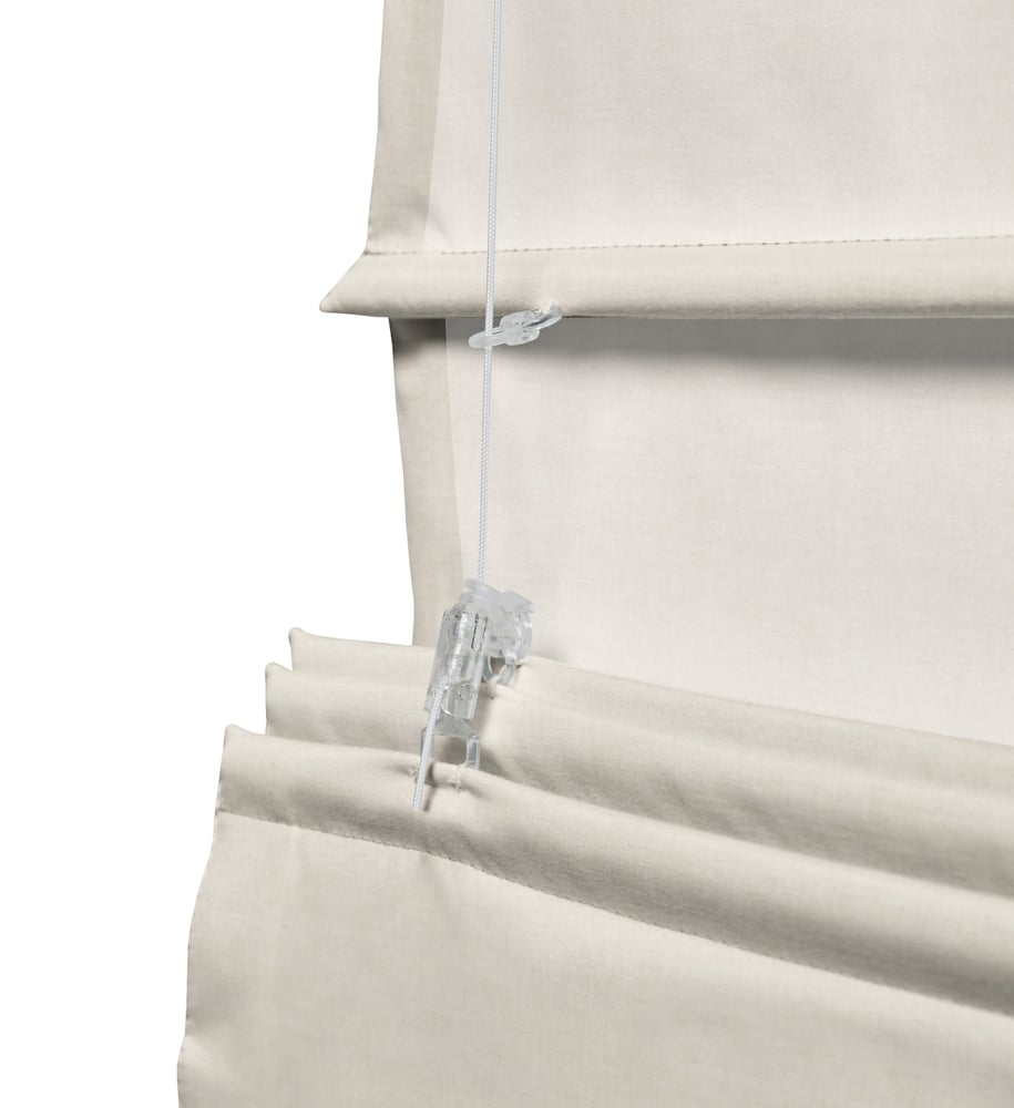 RM1C-DOVE-223554
