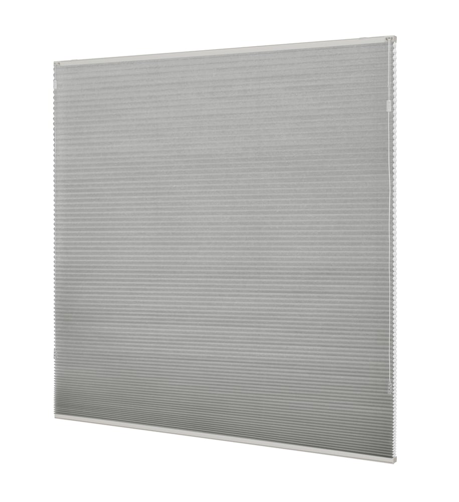 HC-FT10-25-B5313