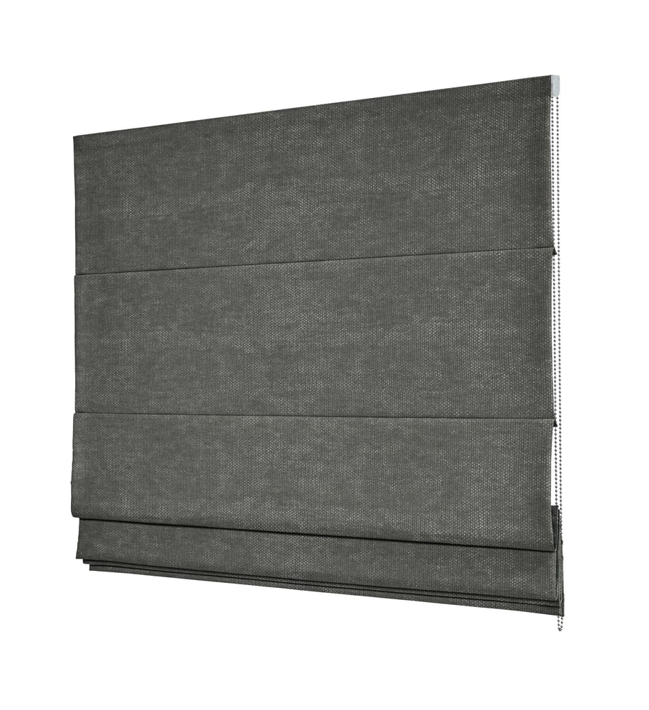 RM1C-MELO-222406