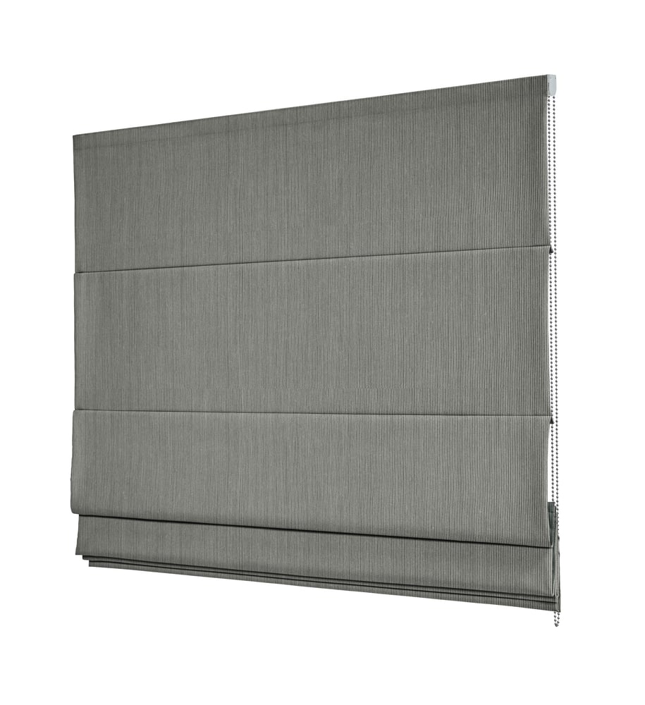 RM1C-SHIM-221503M