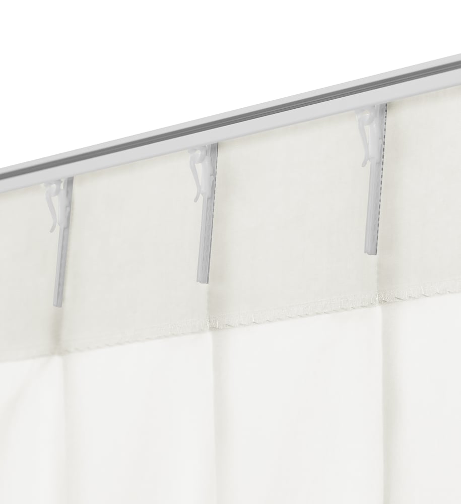 CUSL-DOVE-223552