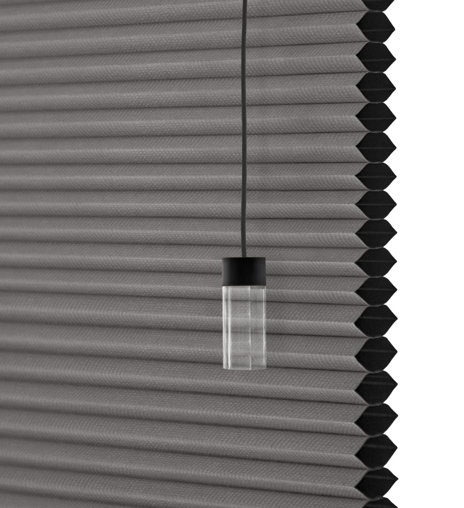 HC-FT10-25-C4101T