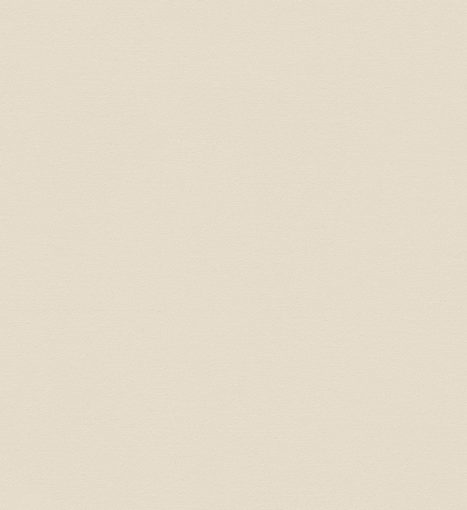 RL10-RE-VE10118-A01