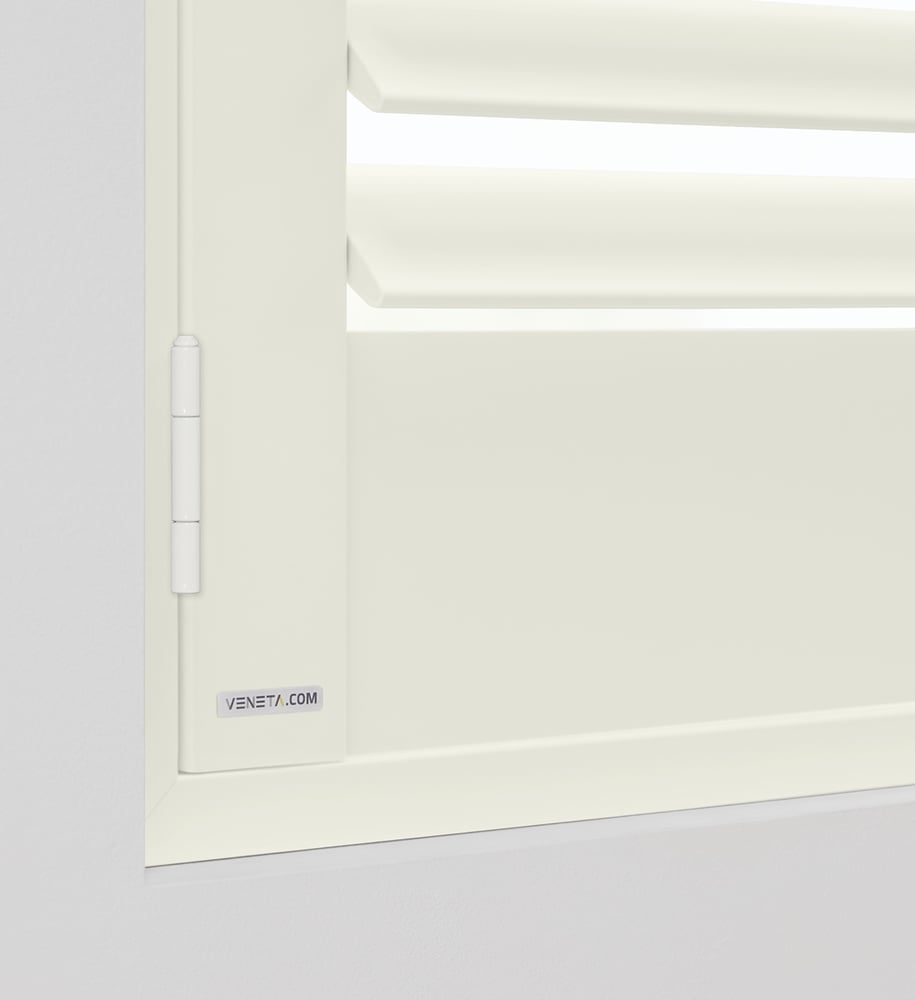 SHFH-TR-63-BW004-C