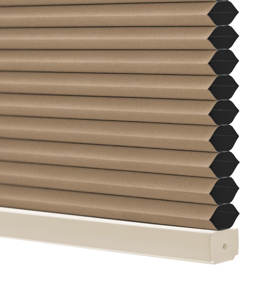 HC-FT10-25-C4408