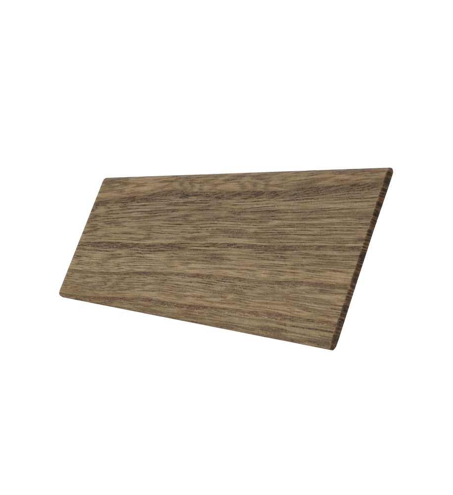 keikooo0810 Houten Jaloezie Premium Natural Op Maat - Dark Oak ND1107 - Veneta.com