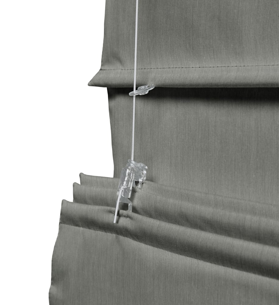 RM1C-SHIM-221503G