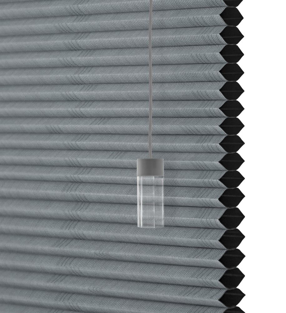 HC-FT10-25-C4107