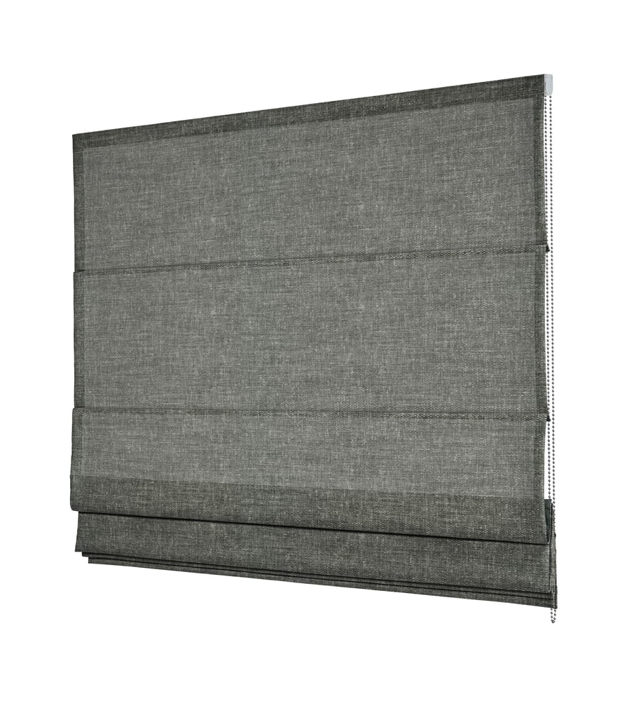 RM1C-DELI219132