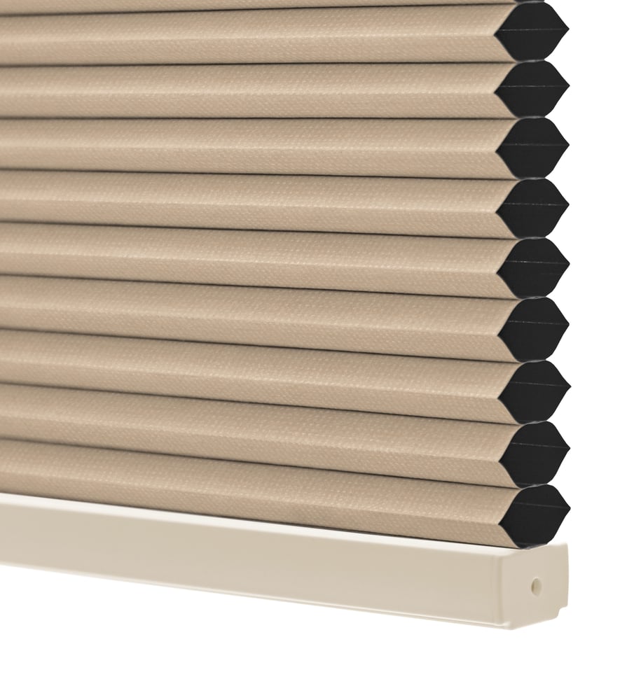 HC-FT10-25-C4511