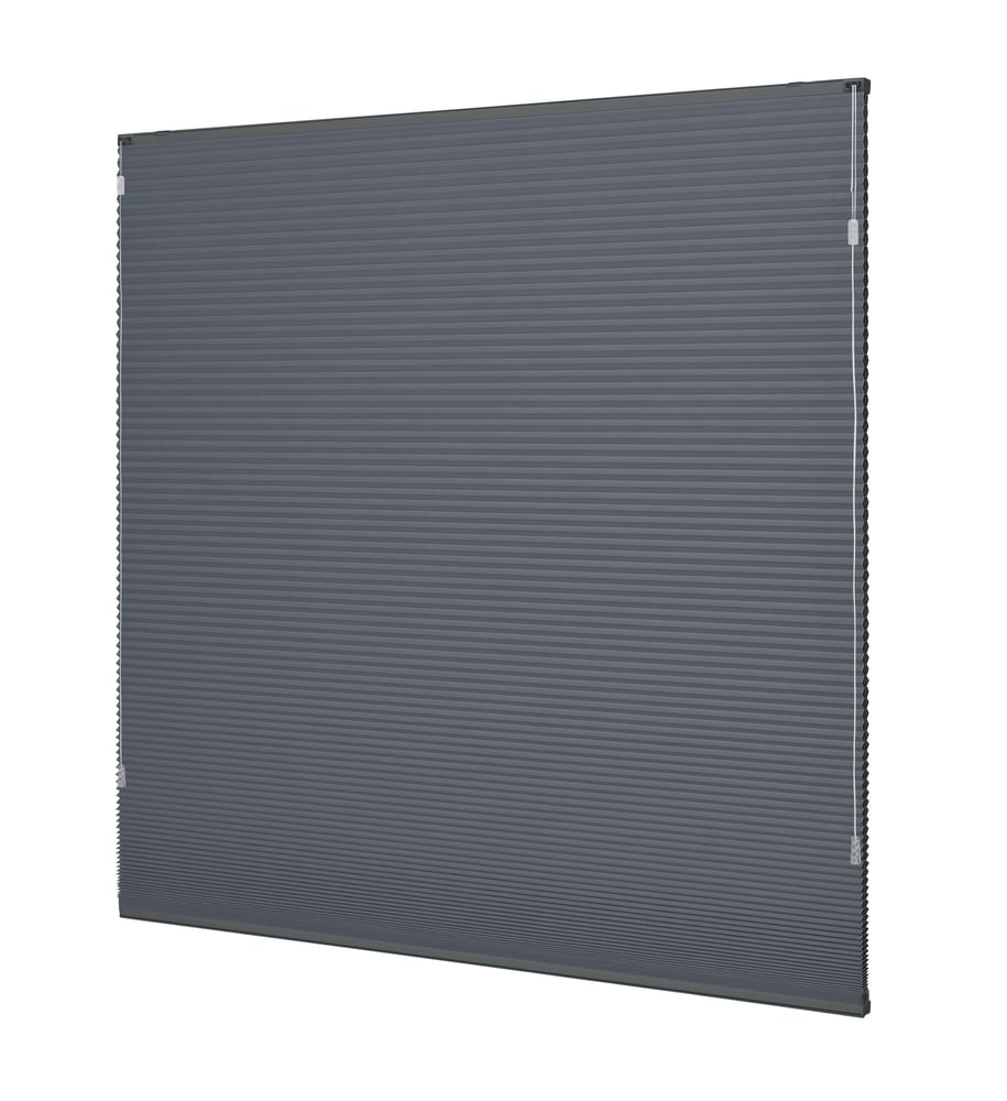 HC-FT10-25-B6310