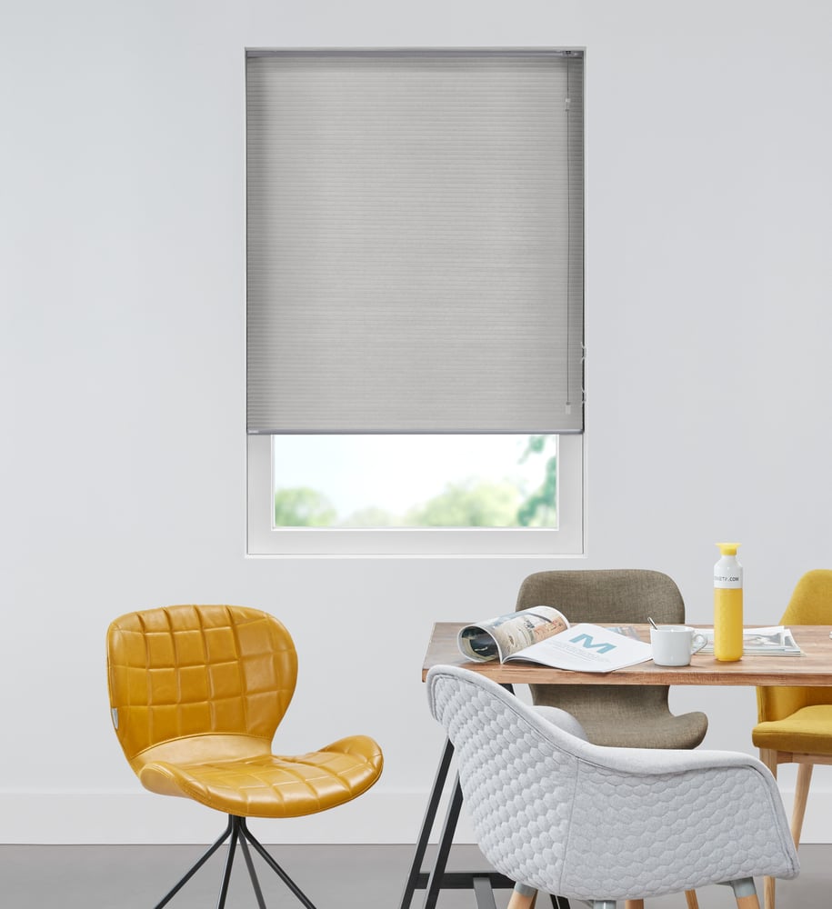 Energy - Plisségardin - Marble One Tone C2913T