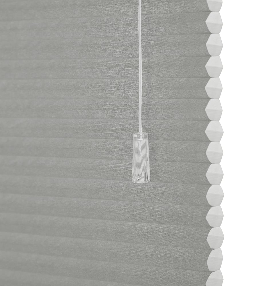 HC-FT10-25-B5313