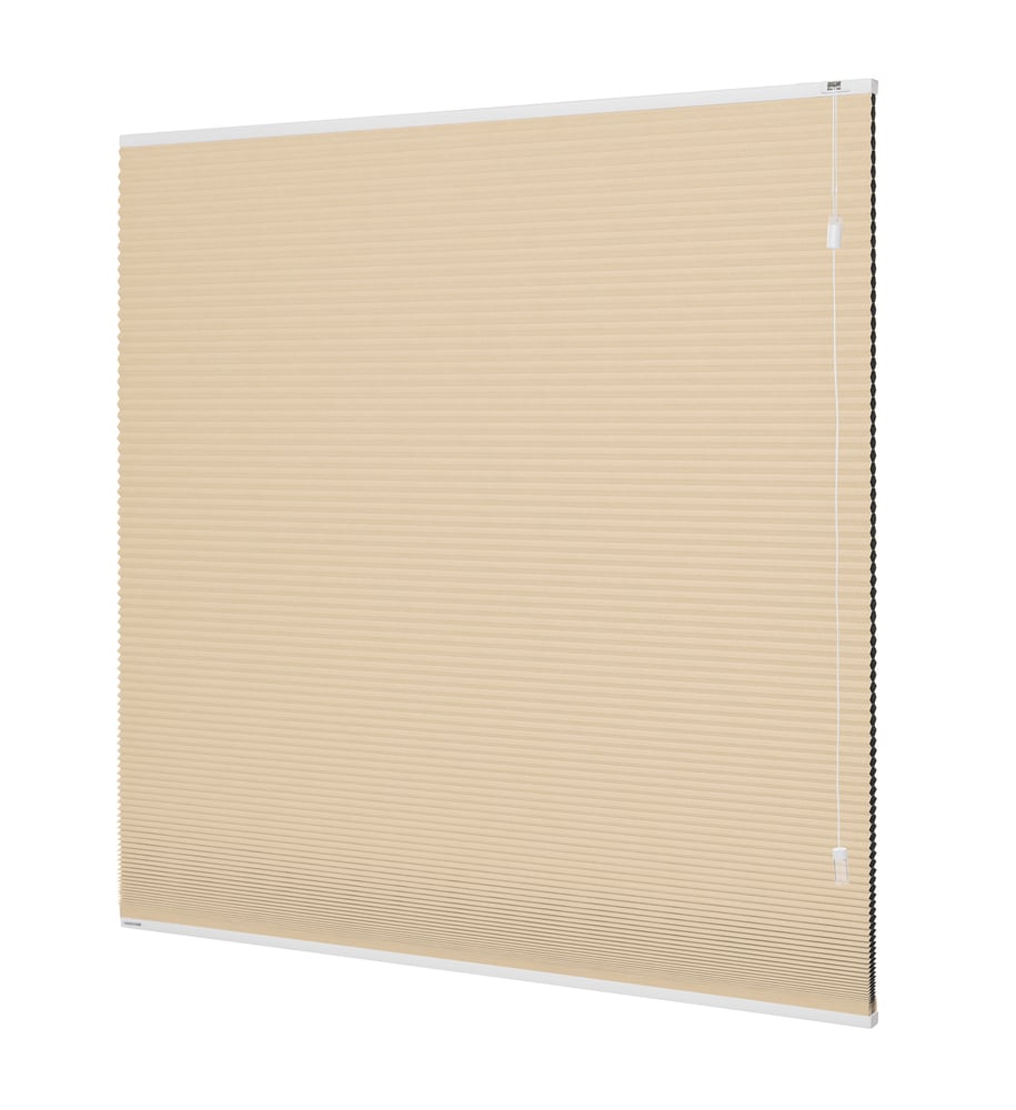 HC-FT10-25-C4506