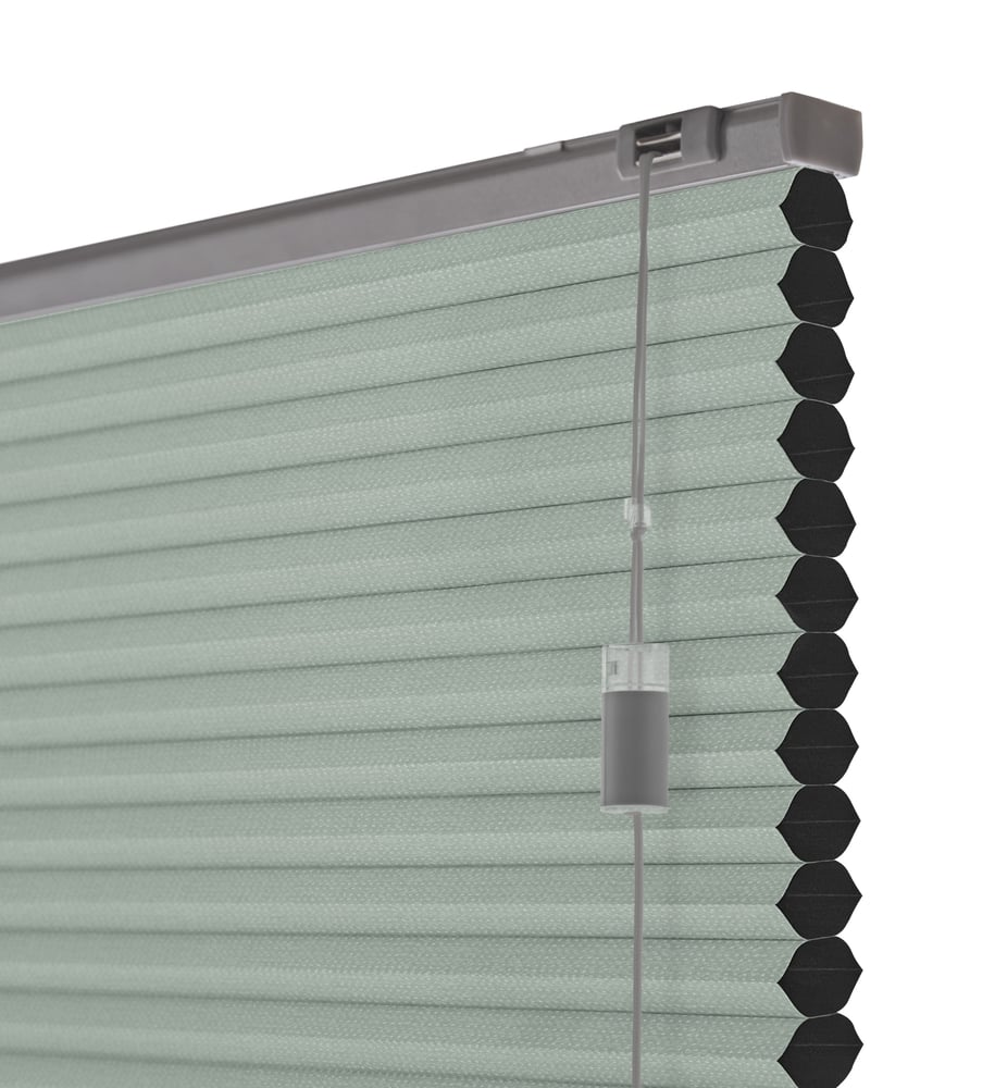 HC-FT10-25-C4104