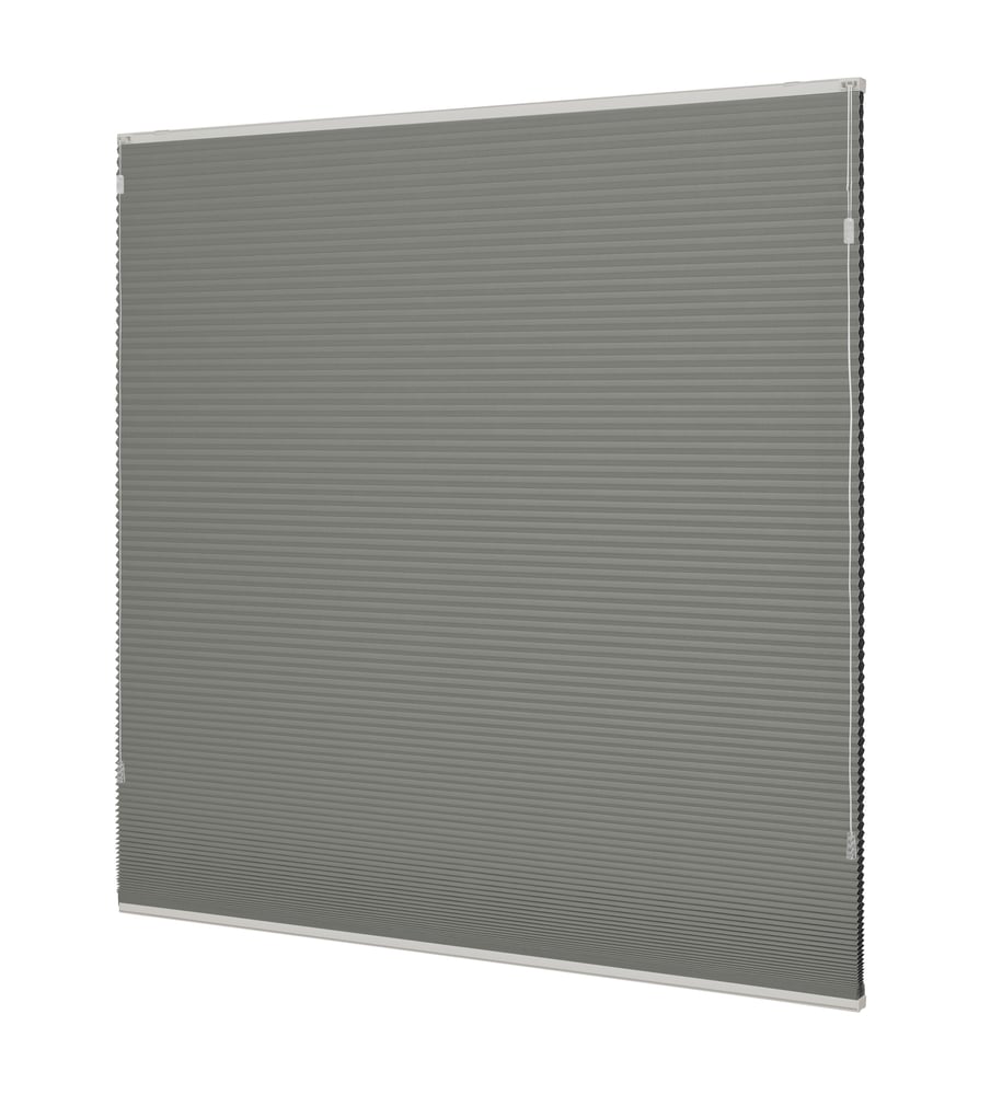 HC-FT10-25-B6313