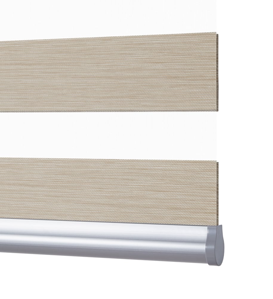 RL-DUO-VEND33