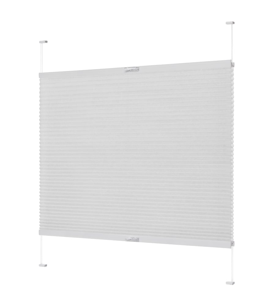 HC-TH24-25-C2909T