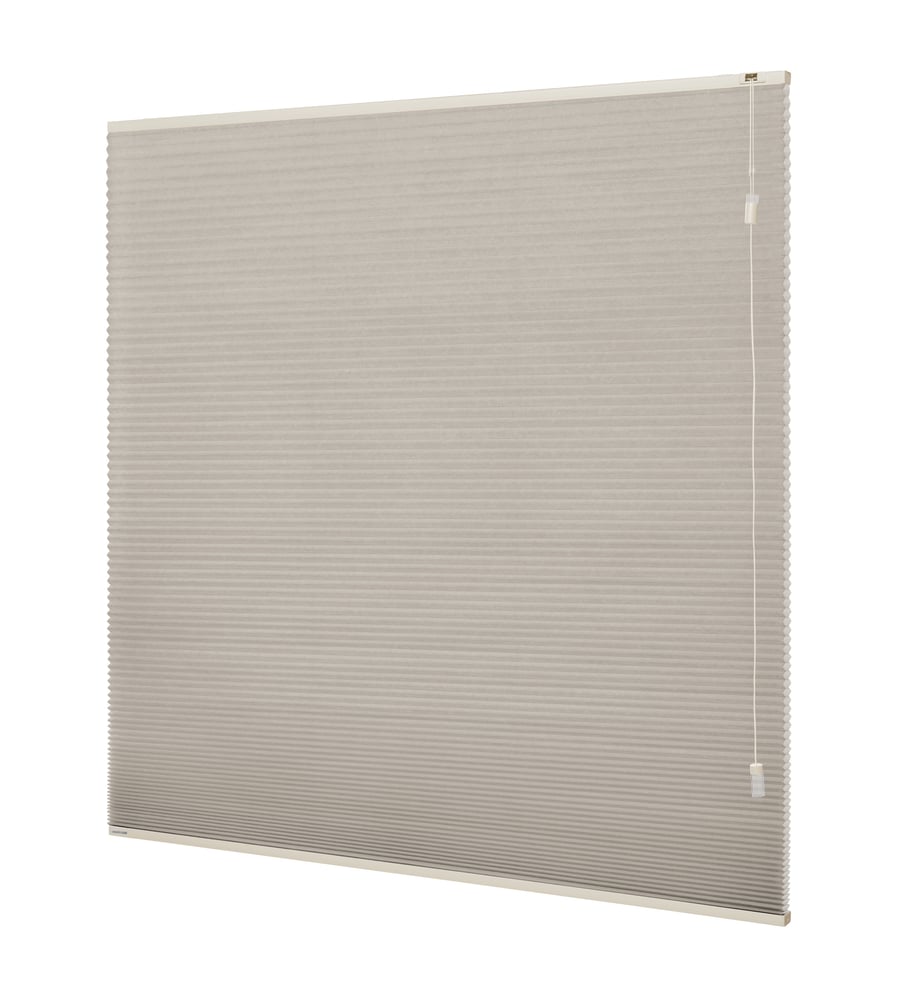 HC-FT10-25-C2920T