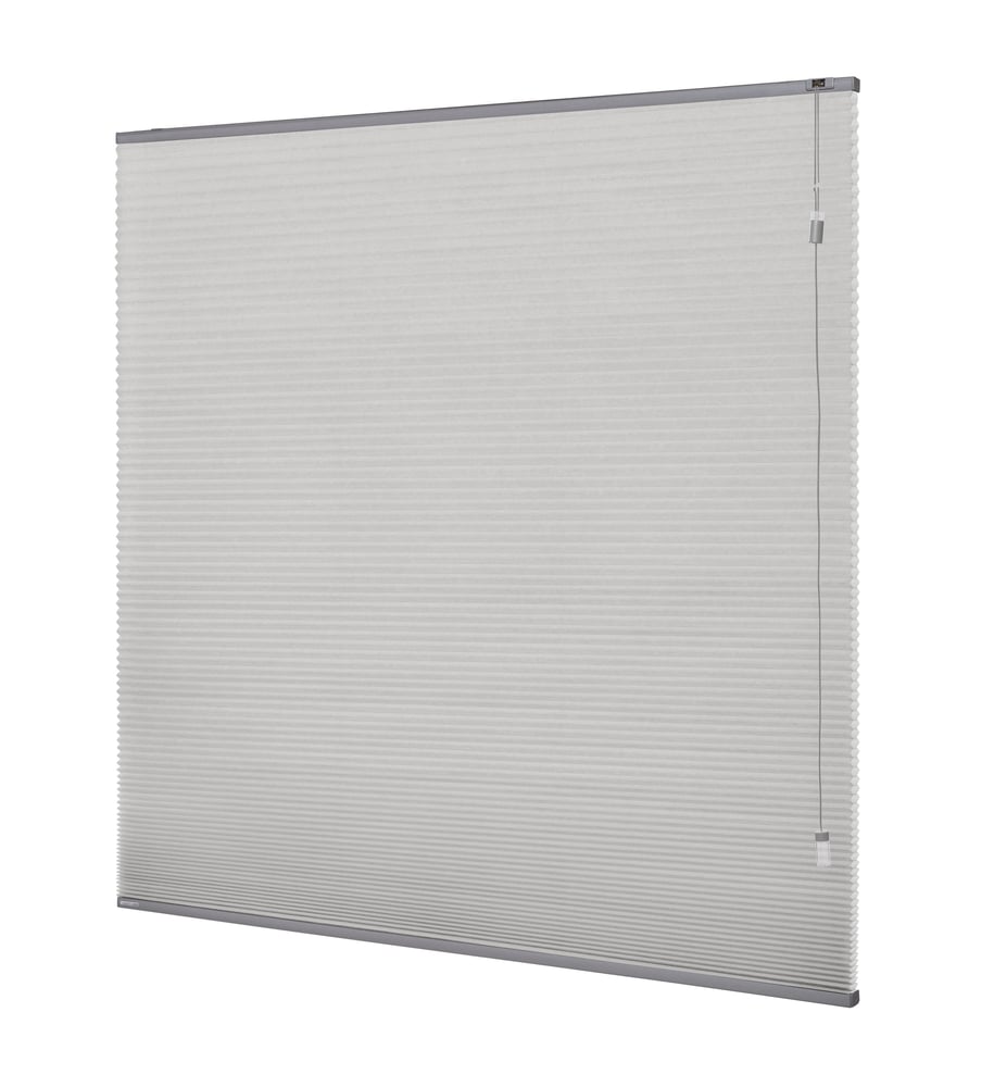 HC-FT10-25-C2913T