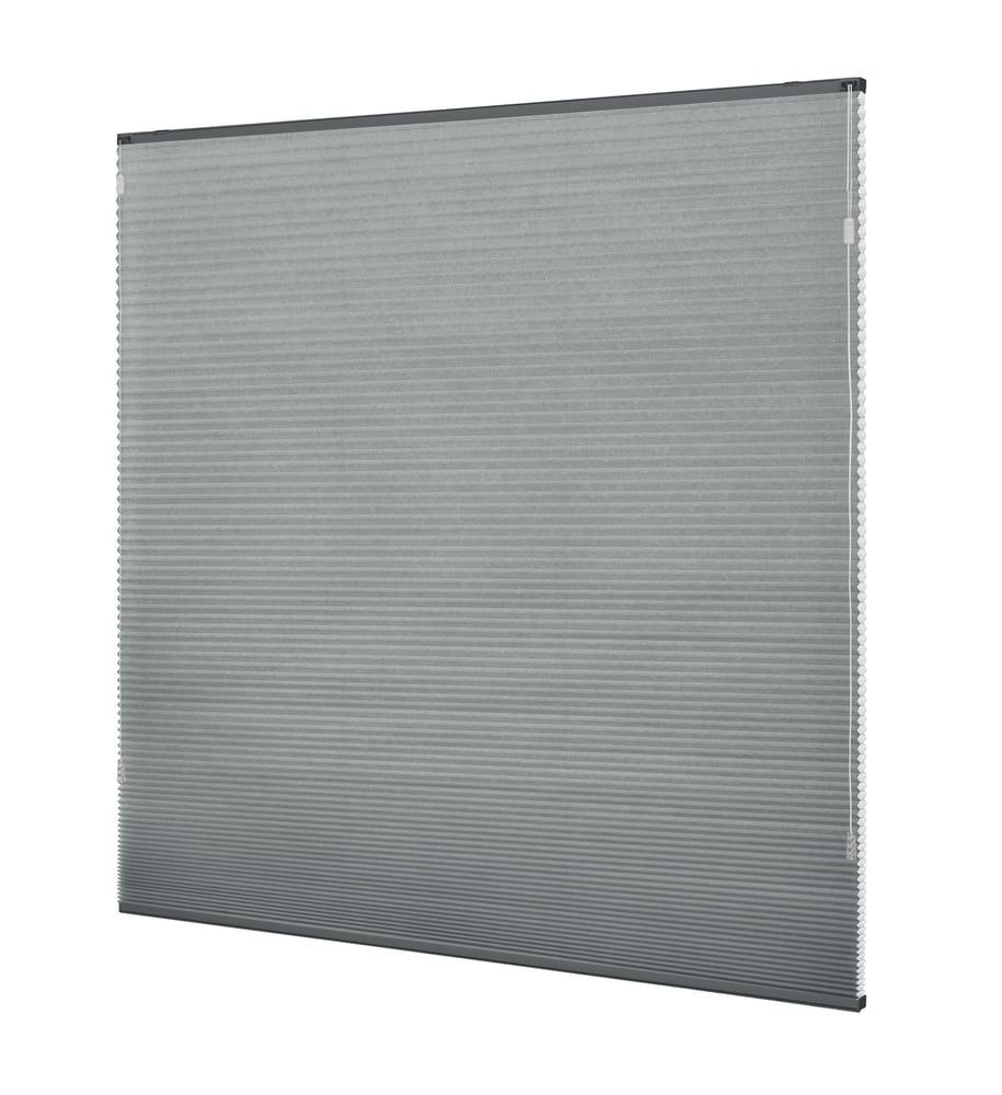 HC-FT10-25-B5310