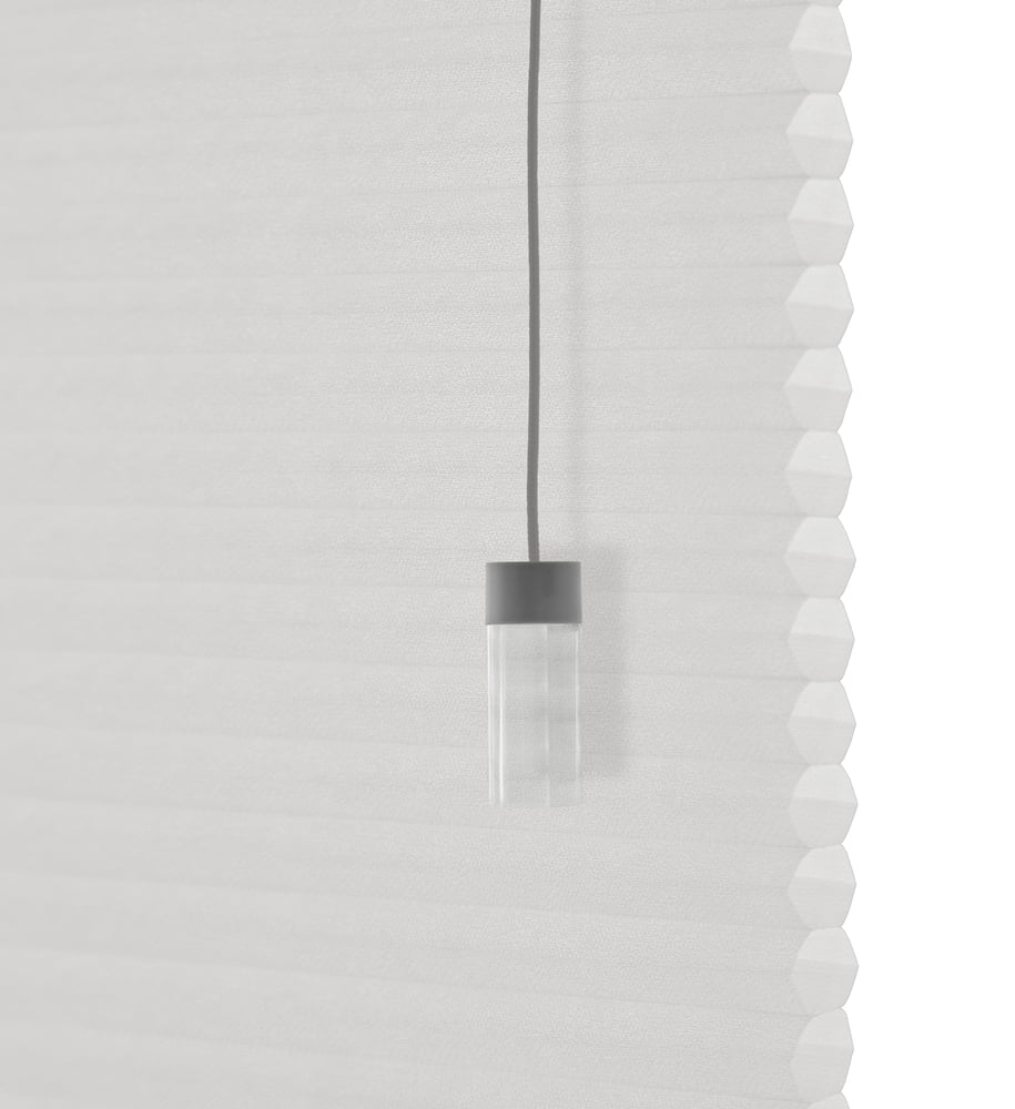 HC-FT10-25-C2913T