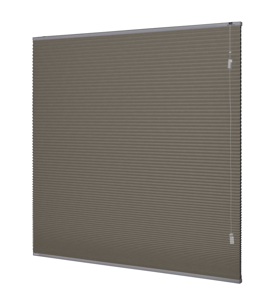 HC-FT10-25-C4411