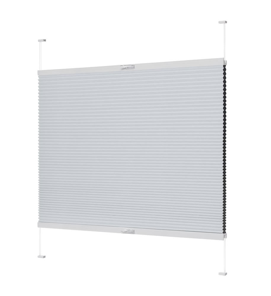 HC-TH24-25-C4003T