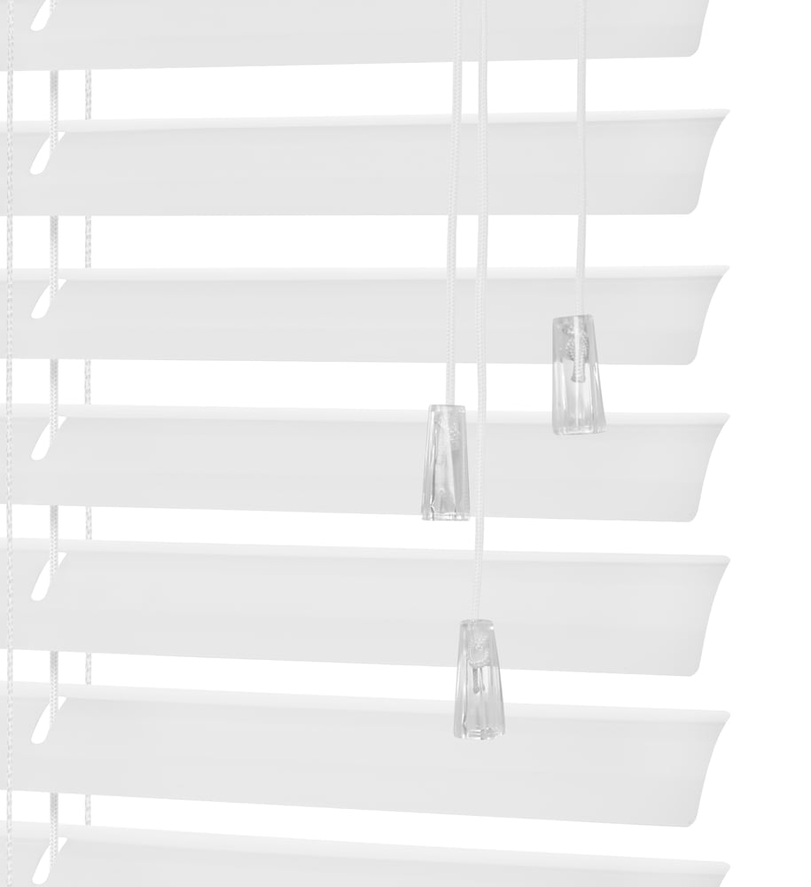 ALUST-50-1101
