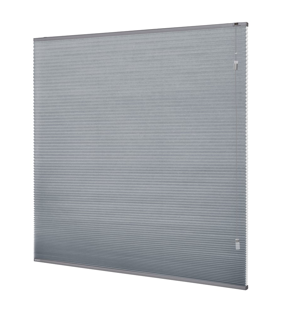 HC-FT10-25-C2702