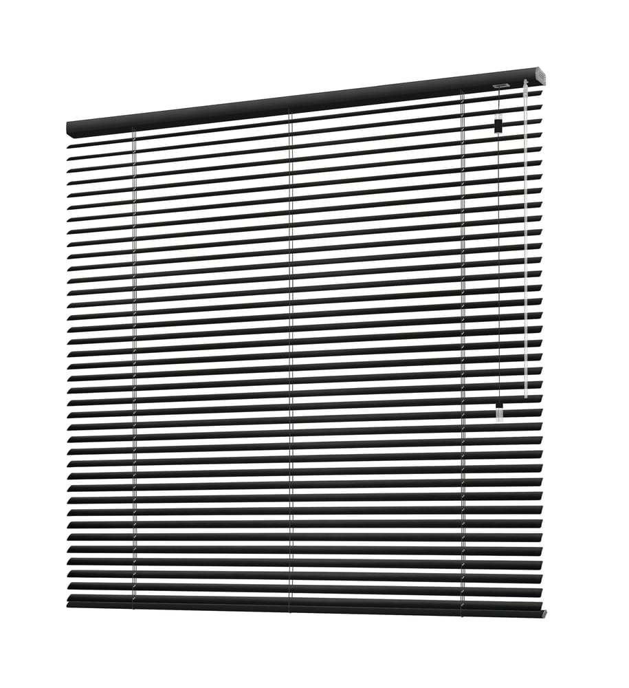 ALUST-25-7205
