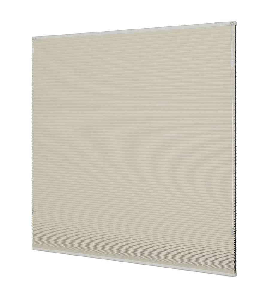 HC-FT10-25-B6311