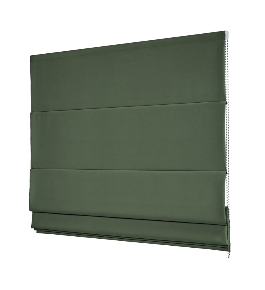 RM1C-SHIM-221506G